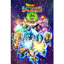 dragon-ball-sparking-zero-super-limit-.png