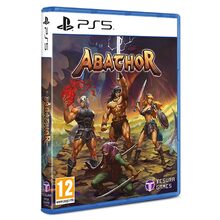 PS5AB00_abathor-ps-shopto-main-packshot.jpg