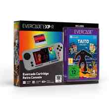 MISCHW05_eve-expr-solo-rtail-compressed.jpg