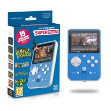 MISCHY01_image__-_pack__front.jpg