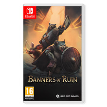 SWBA11_banners-of-ruin-ns-shopto-main-packshot.jpg