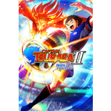 captain-tsubasa-2-world-fighters.png