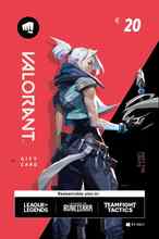 be/INC0000030_799366595557-packshot.jpg