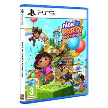 PS5NI03_nick-jr.-party-adventure-ps-shopto-main-pa