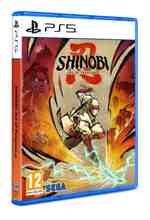 PS5SH07_shinobi-aov-ps_web_dpack_l_en-compressed.j
