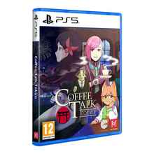 bf/PS5CO16_eaf-ac-ca-a-facfa.jpg