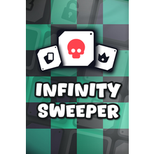 infinity-sweeper.png
