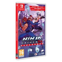 SWNI21_ninja-gaiden-ragebound-ns-shopto-main-packs