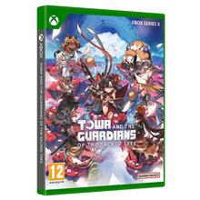 MISCTO01_towa-and-the-guardians-of-the-sacred-tree