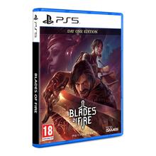 PS5BL09_blades-of-fire-d-p_d.jpg