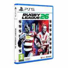 PS5RU05_rugby-league--p_d-compressed.jpg