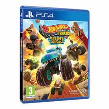 PS4HO28_hwmt-stunt-mayhem-p_d.jpg