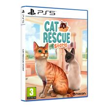 PS5CA04_cat-rescue-story-ps_d.jpg