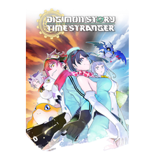 digimon-story-time-stranger.png