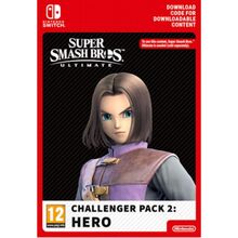 806290_smash_hero_challenger_pack