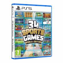 PS53400_-sports-games-we-p_d.jpg