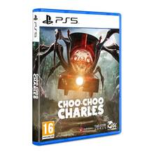 PS5CH04_choo-choo-charles-p_d.jpg