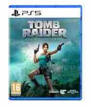 c4/PS5TO18_cce--ca-da-faad.jpg