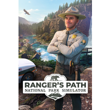 ranger-s-path-national-park-simulator.png