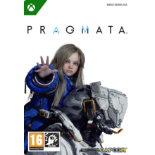 pragmata.png