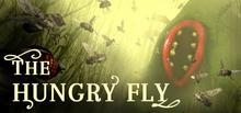 The Hungry Fly