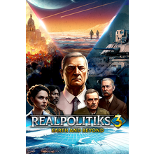 realpolitiks-3-earth-and-beyond.png