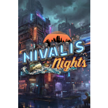 nivalis-nights.png