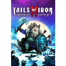 tails-of-iron-2-whiskers-of-winter.png
