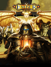 ember.png