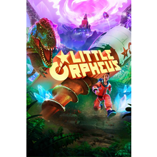 little-orpheus.png