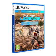 PS5MX04_mx-vs-atv-legends-season--p_d.jpg