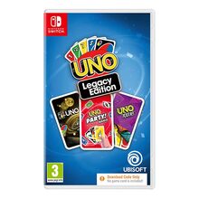 SWUN07_uno-legacy-edition-shopto-main-packshot.jpg