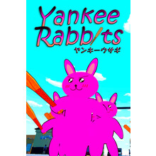 Yankee Rabbits