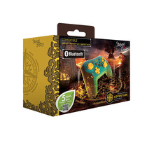 SWLE28_lexip-steelplay-adventure-wireless-controll