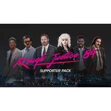 rough-justice-84-supporter-pack.png