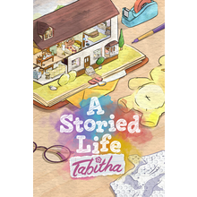 a-storied-life-tabitha.png