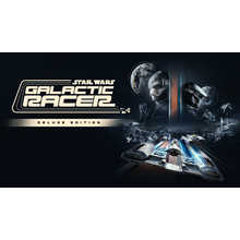 star-wars-galactic-racer-deluxe-edit.png