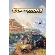 expeditions-a-mudrunner-game.png