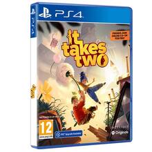 PS4IT00_d-ps-.jpg