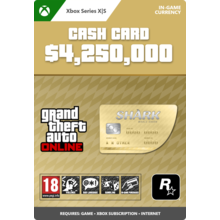 gta-online-whale-shark-cash-card-xbox-.png