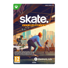 skate-welcome-pack.png