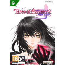 tales-of-berseria-remastered.png