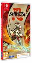 SWSH10_shinobi-sw_web_dpack_r_uxp-compressed.jpg
