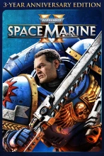 warhammer-40-000-space-marine-2-3-yea.png