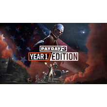 payday-3-year-1-edition.png