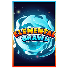 Elemental Brawl