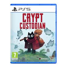 PS5CR09_crypt-custodian-p_d-1.jpg