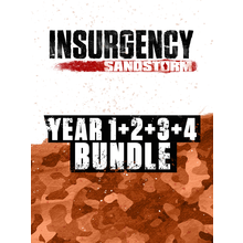 insurgency-sandstorm-year-1-2-3-4-bun.png