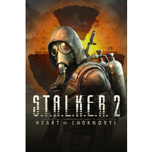 s-t-a-l-k-e-r-2-heart-of-chornobyl.png