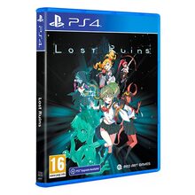 PS4LO03_lost-ruins-ps-shopto-main-packshot.jpg